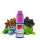 Vampire Vape Heisenberg NicSalt Liquid 10ml 10mg/ml