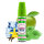 Dinner Lady Ice Apple Sours 20ml Aroma