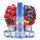 Dinner Lady Ice Blue Menthol 20ml Aroma