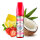 Dinner Lady Fruits Pink Wave 20ml Aroma