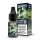 Samurai Adelig 10ml NicSalt Liquid 20mg