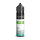 Ultrabio Base 40ml in 60ml Chubbyflasche 50/50 VPG