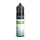 Ultrabio Base 40ml in 60ml Chubbyflasche 70/30 VPG