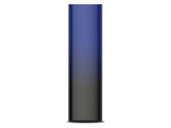 InnoCigs ECO Akku 900 mAh
