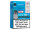 InnoCigs ECO Pods Cotton Candy 17mg/ml - 2 Stk.