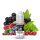 Smoking Bull Royal Hawk NicSalt 10ml Liquid 18mg