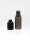 10ml Leerflasche abgedunkelt