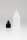 30ml Leerflasche milchig