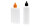 125ml Leerflasche