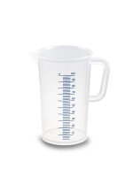 Messbecher 100ml