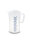 Messbecher 100ml
