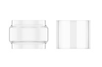 Aspire Huracan Ersatzglas