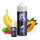 Antimatter Radon Reborn 10ml Aroma