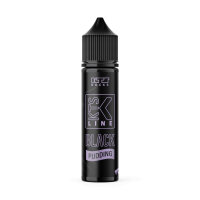 KTS Line Black Pudding 10ml Aroma