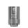 Joyetech Cubis BF Coils I 5 Stück