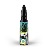Riot Classics Tropical Fury 5ml Aroma