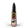 Riot Classics Cherry Fizzle 5ml Aroma