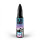 Riot Classics Blue Burst 5ml Aroma