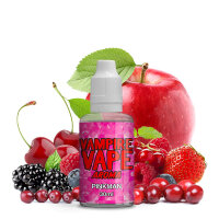 Vampire Vape Pinkman 30ml Aroma