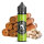 Don Cristo Pistachio Aroma 10ml