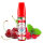Dinner Lady Fruits Berry Blast 20ml Aroma