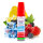 Dinner Lady Ice Fruit Splash Ice 20ml Aroma