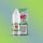 Yeti Watermelon NicSalt 10ml