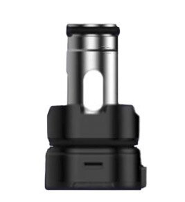 Uwell Crown M Coils I 4 Stück 0,4 Ohm / 0,8 Ohm Twin