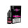 Smaragd Juicy Melon NicSalt 10ml