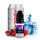 Vampire Vape Bar Salts NRG ICE NicSalt 10ml