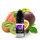 Vampire Vape Bar Salts Kiwi Passion Fruit Guava NicSalt 10ml 20mg