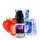 Vampire Vape Bar Salts Strawberry Ice NicSalt 10ml 10mg