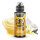 Big Bottle Flavours Grandmas Vanilla Custard 10ml Aroma
