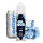 Dr. Frost NRG 14ml Aroma