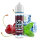 Dr. Frost Cherry 14ml Aroma