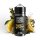 Tony Vapes Fresh Buttermilk 10ml Aroma