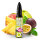 Riot PunX Guava, Passionfruit & Pineapple 5ml Aroma