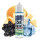 Dr. Frost Honeydew Blackcurrant 14ml Aroma