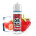 Dr. Frost Strawberry 14ml Aroma
