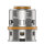 Geekvape M Series M Coils I 5 Stück