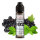 Tom Klark´s #02 Johannisbeere-Minz 10ml Aroma
