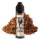 Tom Klark´s Weißer Hahn 10ml Aroma