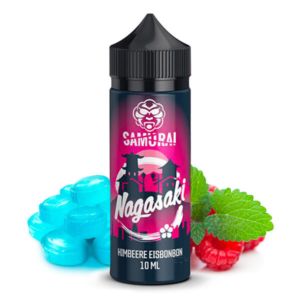 elfbar elfa master akku Liquid Eisbonbon | Intense Nikotinsalz