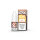 Strapped STAX Cinnamon Roll Pancakes NicSalt Liquid 10ml