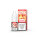 Strapped STAX Strawberry Ice Cream Pancakes NicSalt Liquid 10ml