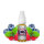 Elfliq by Elfbar Blueberry Sour Raspberry Nikotinsalz Liquid 10ml 20mg