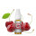 Elfliq by Elfbar Cherry Nikotinsalz Liquid 10ml 10mg