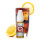 Elfliq by Elfbar Cola Nikotinsalz Liquid 10ml 10mg