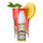 Elfliq by Elfbar Pink Lemonade Nikotinsalz Liquid 10ml 10mg