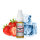 Elfliq by Elfbar Strawberry Ice Nikotinsalz Liquid 10ml 20mg
